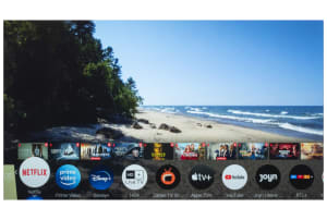 v1671537681/productvergelijker/KTV/IC13004-1555-00_11-4