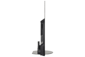 v1671537684/productvergelijker/KTV/IC13004-1555-00_03-3