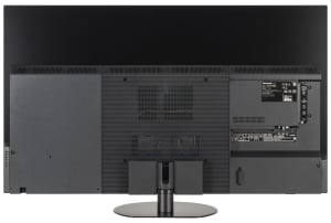 v1671537688/productvergelijker/KTV/IC13004-1555-00_02-2