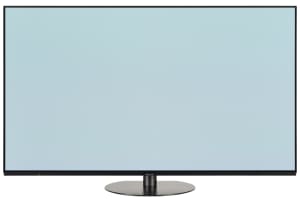 v1671537692/productvergelijker/KTV/IC13004-1555-00_01-1