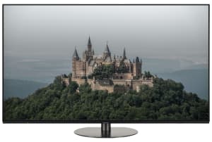 v1671537695/productvergelijker/KTV/IC13004-1555-00_00-0