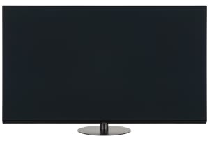 v1671537707/productvergelijker/KTV/IC13004-1556-00_51-9