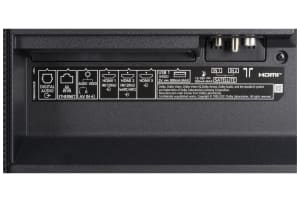 v1671537715/productvergelijker/KTV/IC13004-1556-00_16-7