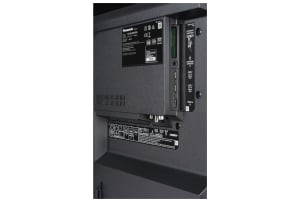 v1671537719/productvergelijker/KTV/IC13004-1556-00_15-6