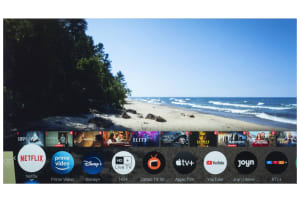 v1671537726/productvergelijker/KTV/IC13004-1556-00_11-4