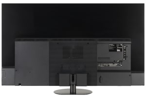 v1671537734/productvergelijker/KTV/IC13004-1556-00_02-2