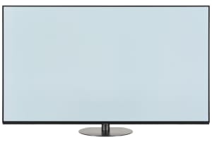 v1671537737/productvergelijker/KTV/IC13004-1556-00_01-1