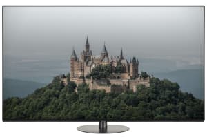 v1671537742/productvergelijker/KTV/IC13004-1556-00_00-0