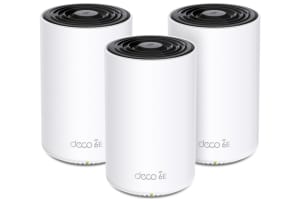 v1671538200/productvergelijker/WIFIVERSTERKERS/37646702_kk_1-2