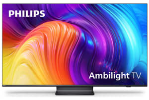 v1671539101/productvergelijker/KTV/29386616_kk_1-12