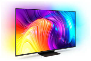 v1671539108/productvergelijker/KTV/29386616_kk_4-15