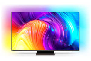 v1671539113/productvergelijker/KTV/29386616_kk_6-17