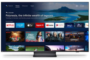 v1671539115/productvergelijker/KTV/29386616_kk_7-18