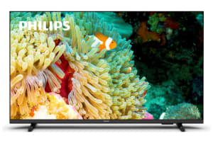 v1671539166/productvergelijker/KTV/29373964_kk_1-11