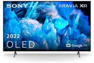 v1671539184/productvergelijker/KTV/26061061_kk_1-11