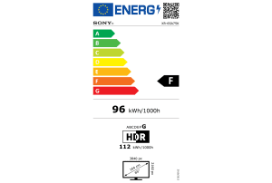 v1671539187/productvergelijker/KTV/26061061_kk_2-12