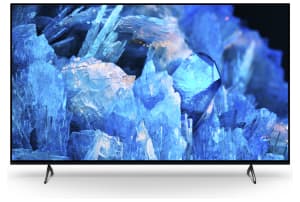 v1671539192/productvergelijker/KTV/26061061_kk_3-13