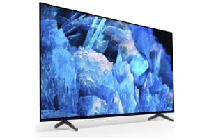v1671539195/productvergelijker/KTV/26061061_kk_4-14