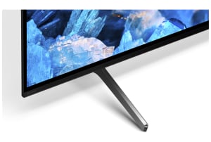 v1671539204/productvergelijker/KTV/26061061_kk_7-17