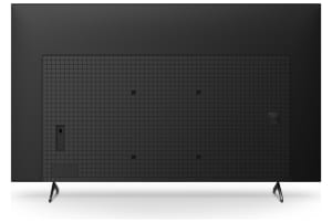 v1671539207/productvergelijker/KTV/26061061_kk_8-18