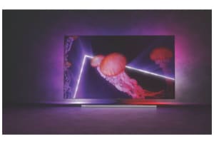 v1671539283/productvergelijker/KTV/30659720_kk_3-2