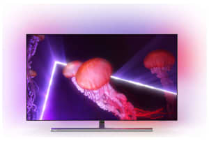 v1671539285/productvergelijker/KTV/30659720_kk_4-3