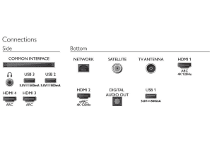 v1671539287/productvergelijker/KTV/30659720_kk_5-4