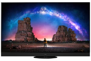 v1671539292/productvergelijker/KTV/30912386_kk_1-12