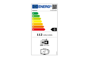 v1671539296/productvergelijker/KTV/30912386_kk_2-13