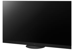 v1671539304/productvergelijker/KTV/30912386_kk_4-15
