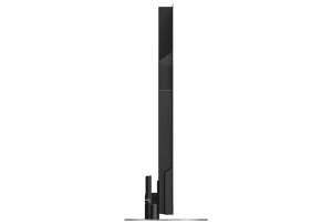 v1671539314/productvergelijker/KTV/30912386_kk_5-16
