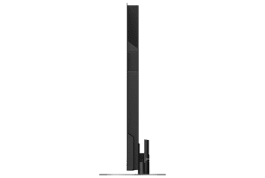 v1671539318/productvergelijker/KTV/30912386_kk_6-17
