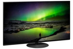 v1671539343/productvergelijker/KTV/35629427_kk_1-12