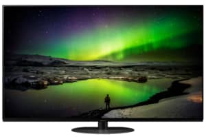 v1671539349/productvergelijker/KTV/35629427_kk_3-14