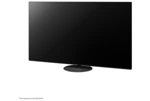 v1671539353/productvergelijker/KTV/35629427_kk_4-15