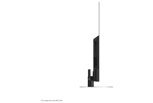 v1671539359/productvergelijker/KTV/35629427_kk_5-16