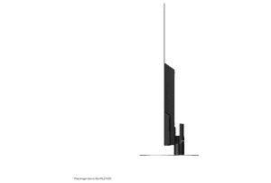 v1671539363/productvergelijker/KTV/35629427_kk_6-17