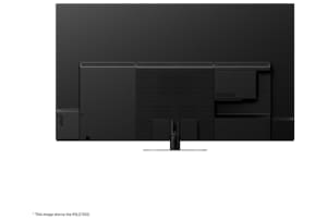 v1671539367/productvergelijker/KTV/35629427_kk_7-18