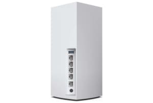 v1671540113/productvergelijker/WIFIVERSTERKERS/12497693_kk_3-3