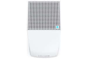 v1671540122/productvergelijker/WIFIVERSTERKERS/12497693_kk_7-1