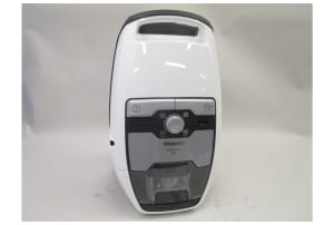 v1671551646/productvergelijker/STOFZ/ic14022-1180-00_9-2