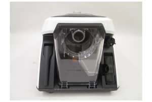 v1671551649/productvergelijker/STOFZ/ic14022-1180-00_7-6