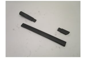 v1671551653/productvergelijker/STOFZ/ic14022-1180-00_16-5