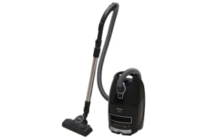 v1671551663/productvergelijker/STOFZ/ic14022-1173-00_00-0
