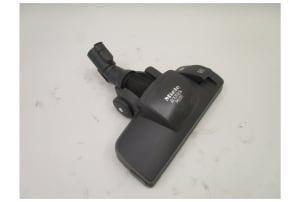 v1671551668/productvergelijker/STOFZ/ic14022-1180-00_12-3