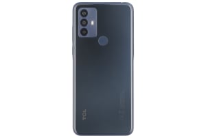 v1671551678/productvergelijker/MOBTEL/IC20006-0320-00_01-1