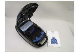 v1671551783/productvergelijker/STOFZ/ic14022-1173-00_4-5