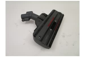 v1671551786/productvergelijker/STOFZ/ic14022-1173-00_14-4