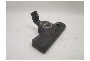 v1671551790/productvergelijker/STOFZ/ic14022-1173-00_13-3