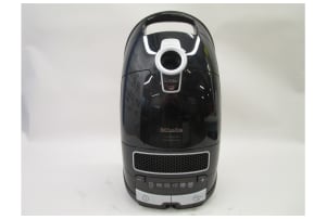 v1671551793/productvergelijker/STOFZ/ic14022-1173-00_10-2